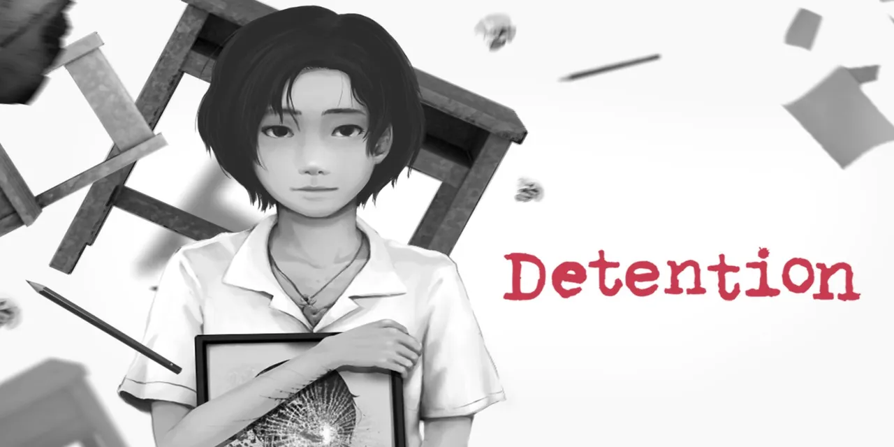 H2x1_NSwitchDS_Detention_image1600w.jpg