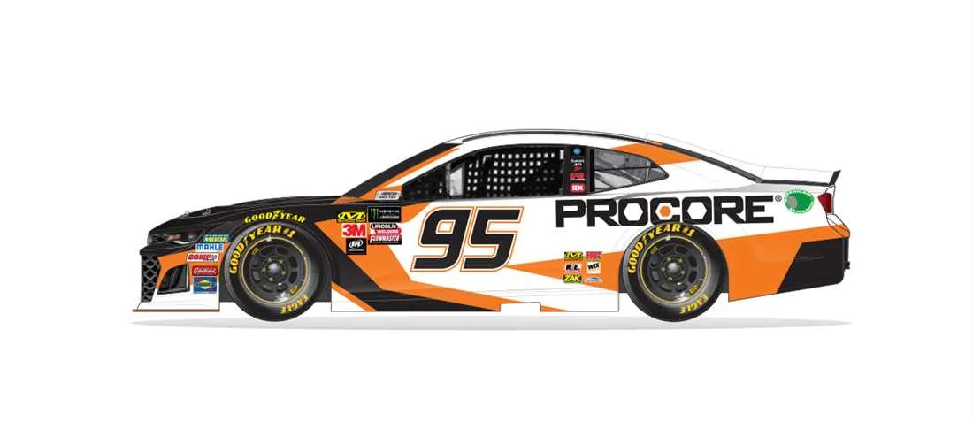 95kasey_kahne_2018_Procore_1200x520.png