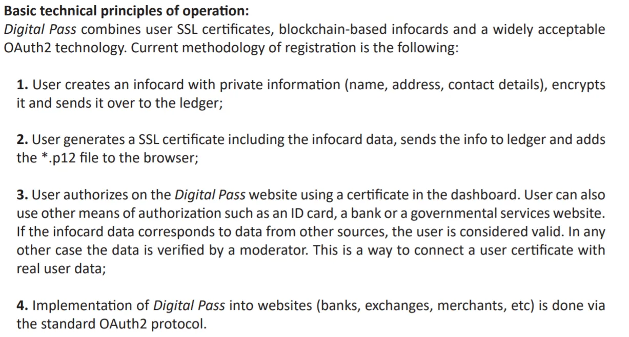 digital pass basic operations.png