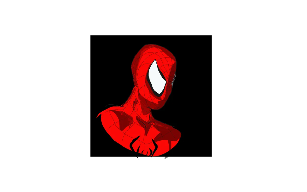 Project - Drawing 11803626493.png