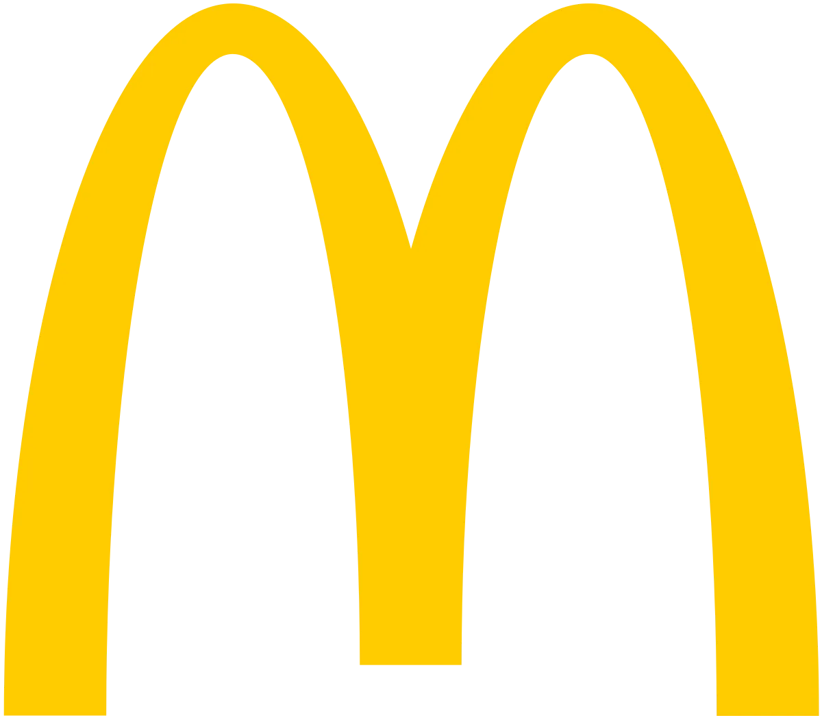 1200px-McDonald's_Golden_Arches.svg.png