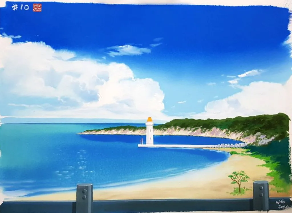 KakaoTalk_20180430_013159285 copy.jpg