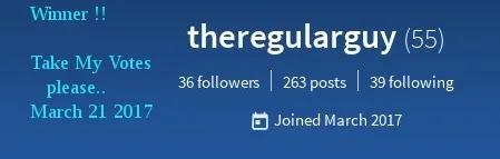 theregularguy — Steemit.jpg
