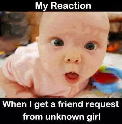 funny-pics-baby-fb-friend-requests.jpeg