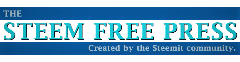 steem free press banner (2).png