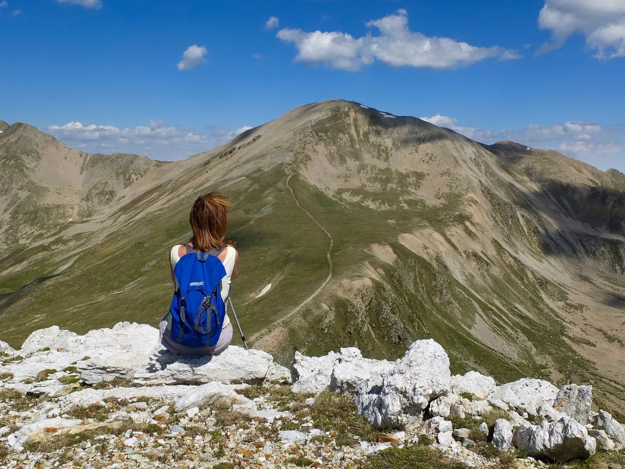 female-mountain-climber-facing-away.jpg