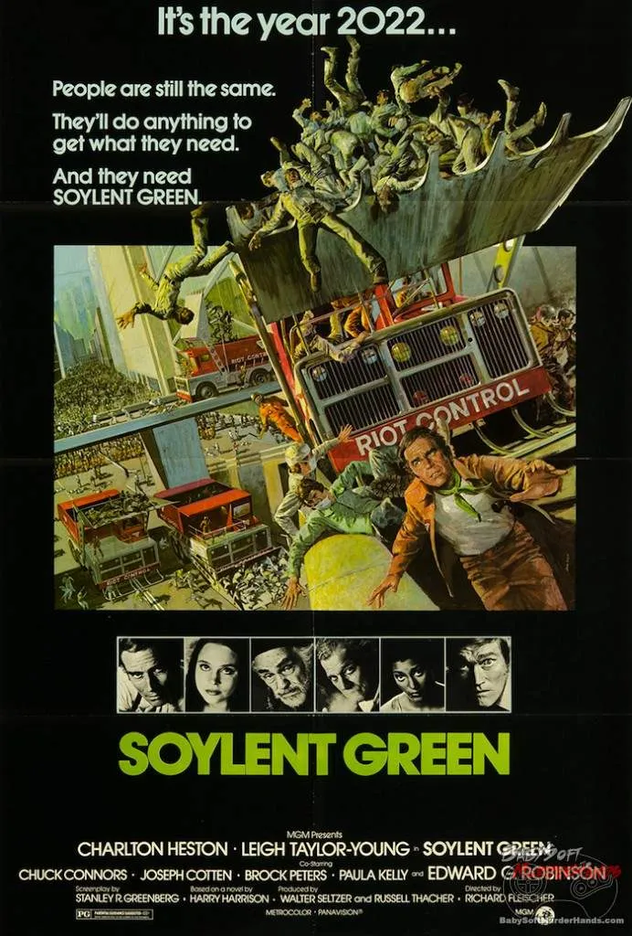 Soylent-Green-movie-poster-692x1024.jpg