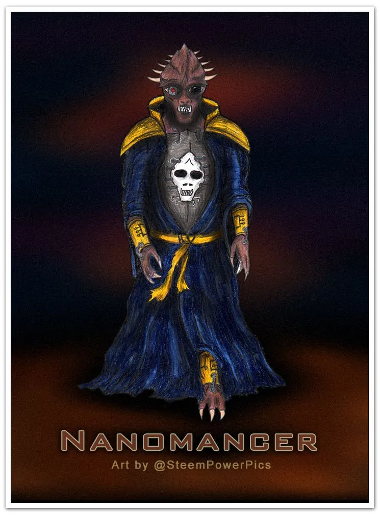 Nanomancer-Composite-SteemPowerPics.jpg