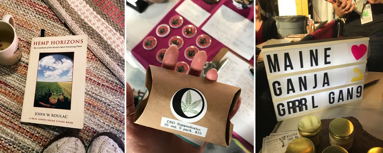 Hemp East Coast Cannabis Conference.jpg