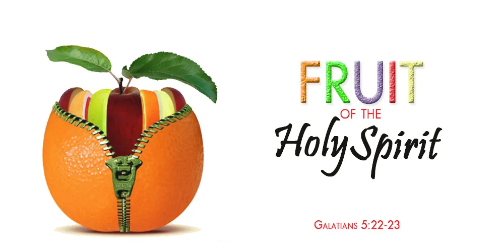 fruit-of-the-spirit-sermon-series-1.jpg