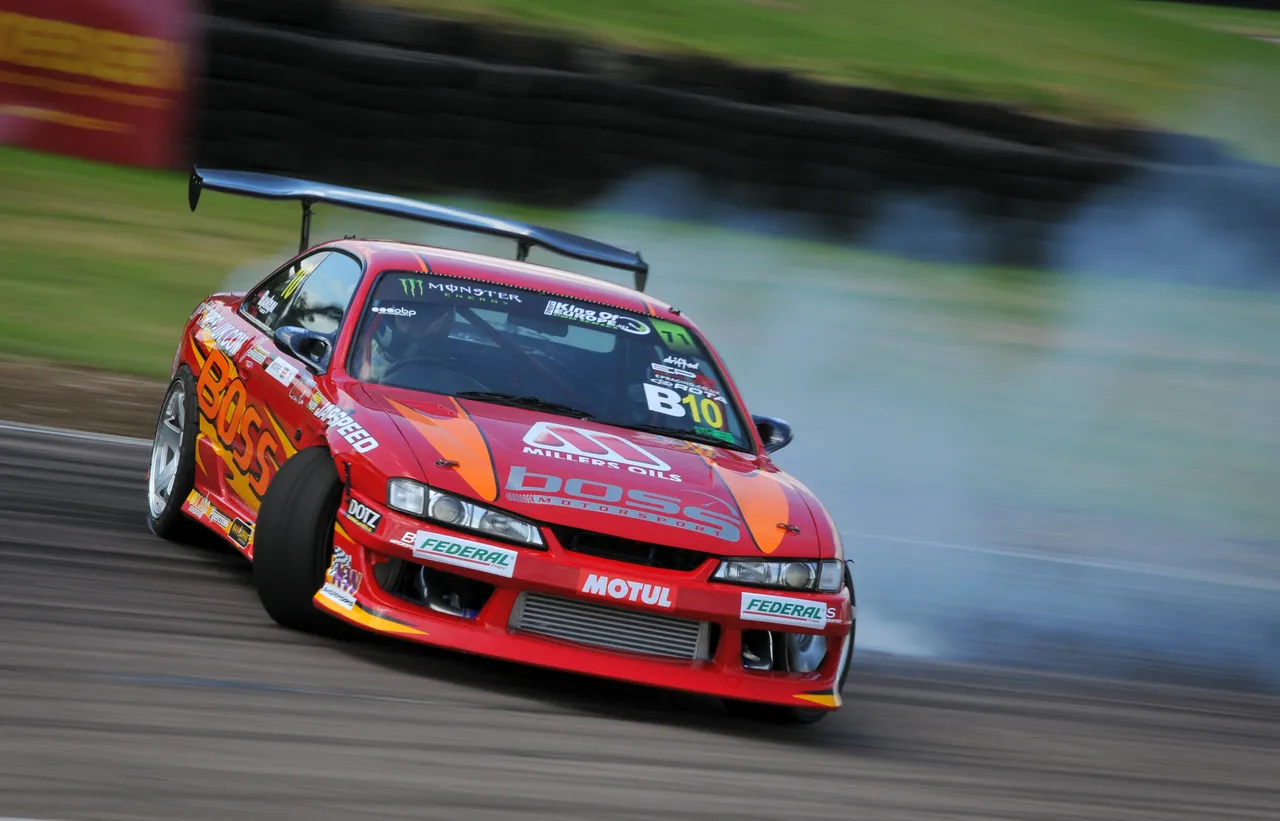 silvia-s14