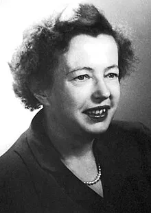 Maria Goeppert-Mayer.jpg