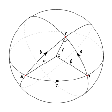 Image of geodesica