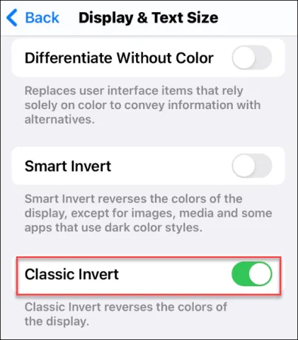 6-disable-smart-invert-enable-classic-invert-421x480-2