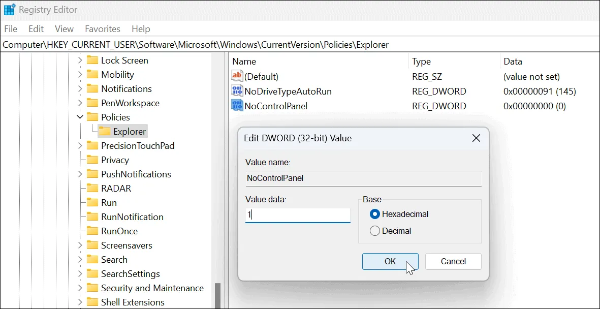 8-Value-Data-1-block-users-from-settings-in-windows-11