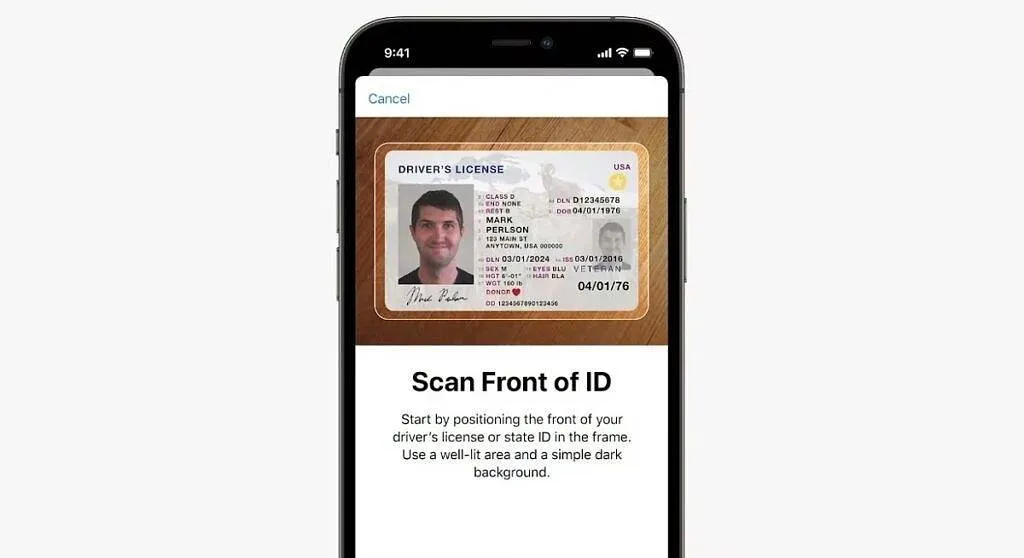 Scan-ID-Apple-Wallet-iOS-15-e1623131634275-1024x558-1