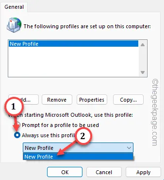 new-profile-always-use-this-profile-min-e1699688356335