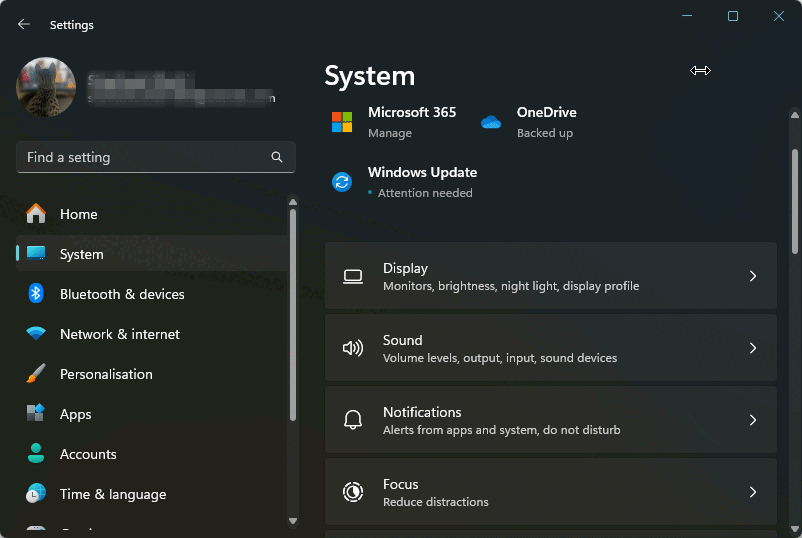sync-and-share-clipboard-between-windows-and-android-0