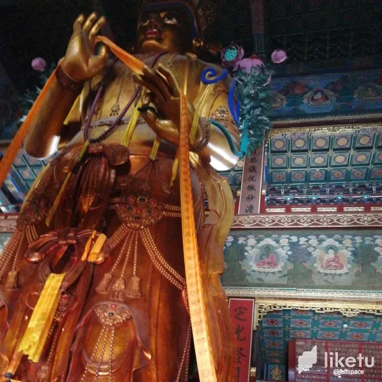 7gQYZLe3kJWyUTKD_1552709737585_8e1c5b83-be1e-4d36-a93d-cad2535ba3ab_by_camera.webp