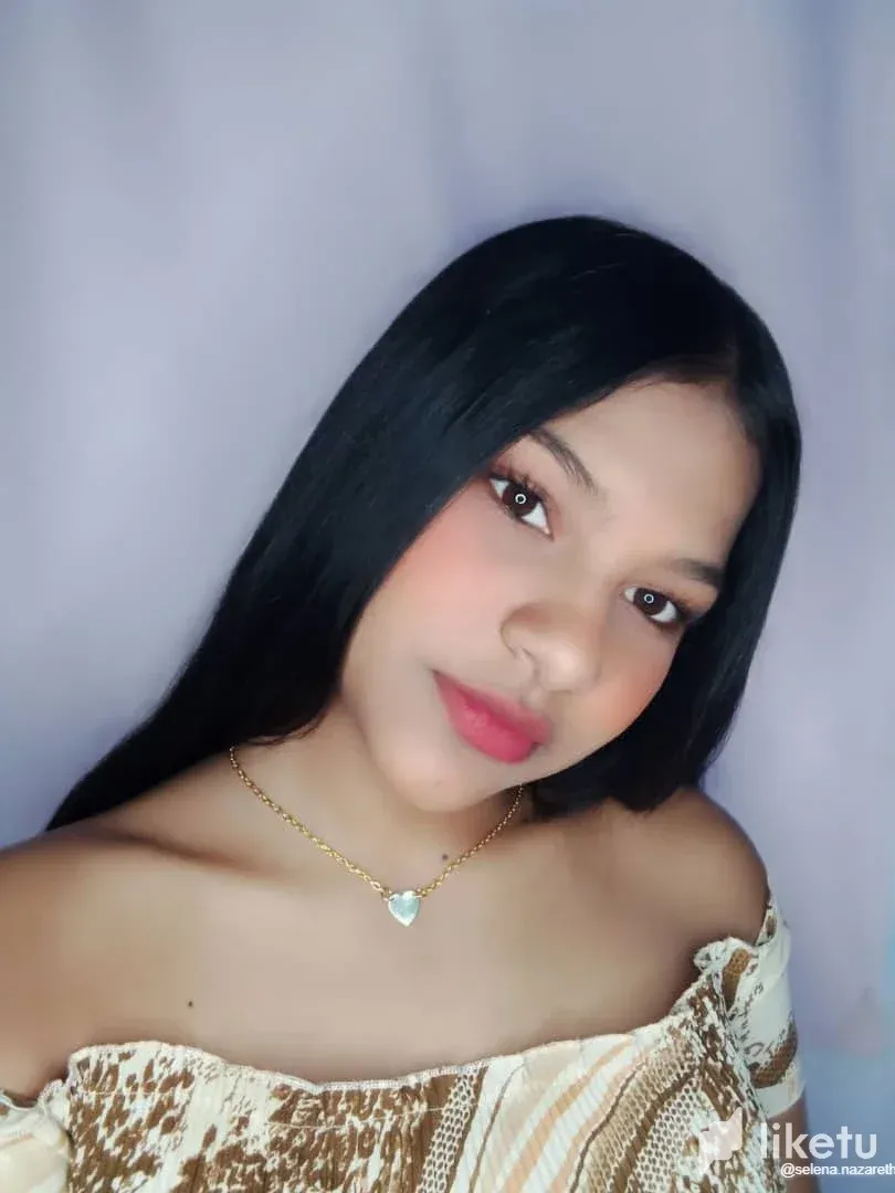 clq7ks0rv04yld7szfgkcavy1_222431733_2908728149444452_5479018749701548931_n.webp