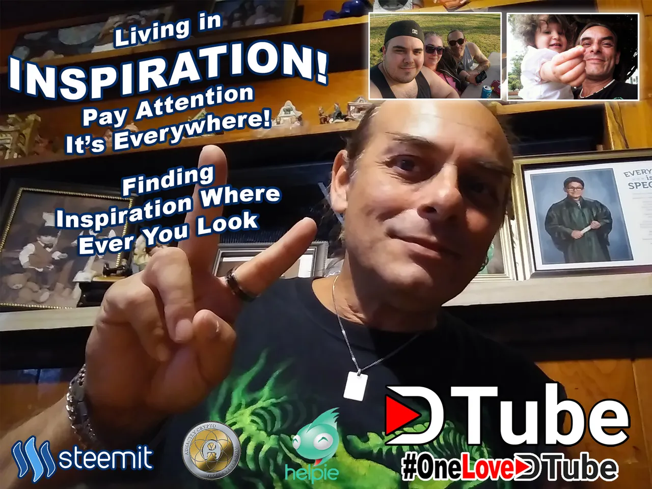 Living in Inspiration - Pay Attention, it's Everywhere - Finding Inspiration where ever you Look.jpg