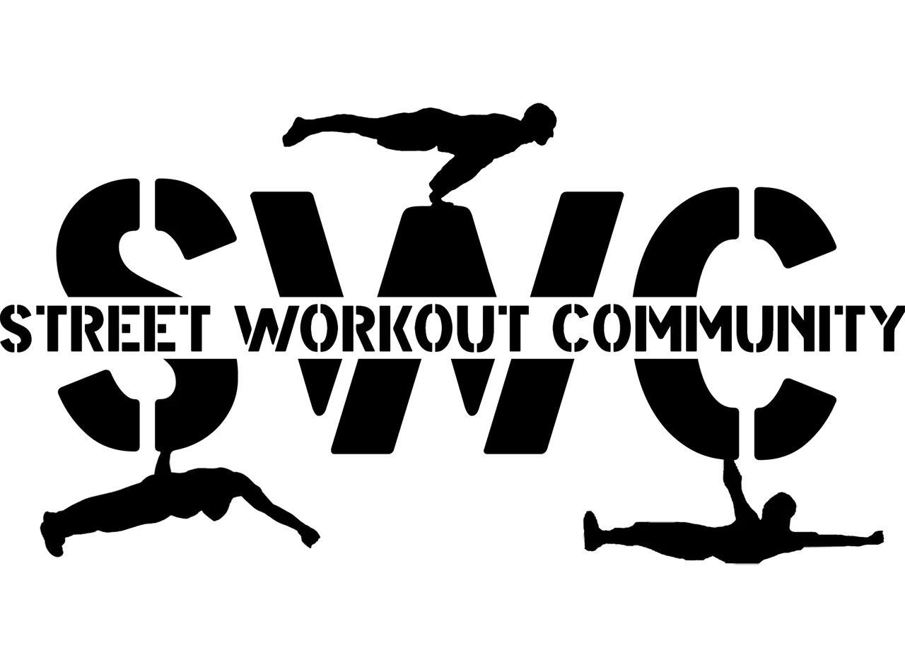 HNWT6DgoBc1692QWn5trsLBYecSp3jKD1kzdmSDfSv6HmFLkuWVh5kX7GC73d7BZan14A36pjCRucADLnLnK4MW45VLihdo6EnWGAtRQ2zPB2RWtitgNUMho2yc (1).png