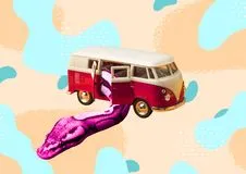 dangerous-chill-modern-design-contemporary-art-collage-trip-journey-vibes-big-pink-snake-crawling-mini-bus-tourists-car-144268316.jpg