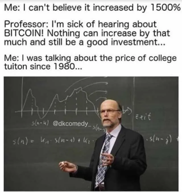 me-i-cant-believe-it-increased-by-1500-professor-im-sick-of-hearing-about-bitcoin-nothing-can-increase-by-that-much-and-still-be.jpg