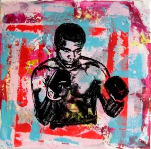 portrait-mohamed-ali-cassius-clay-tableau_acrylique_posca_encre_sur_toile_pop-street-art_graffiti_30-30_par_pyb_toulouse-300x297.jpg