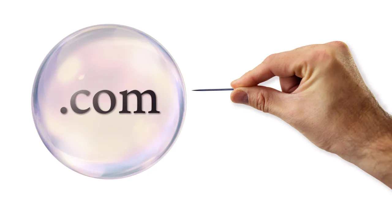 Dot-com-bubble.jpg