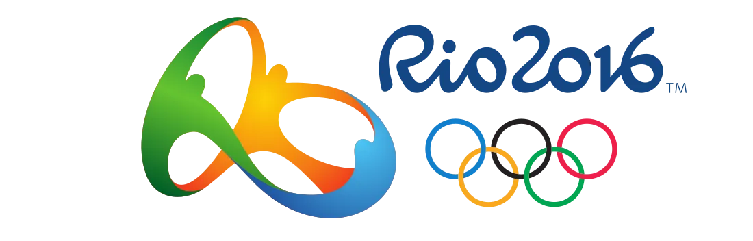 Olympics Rio de Janeiro