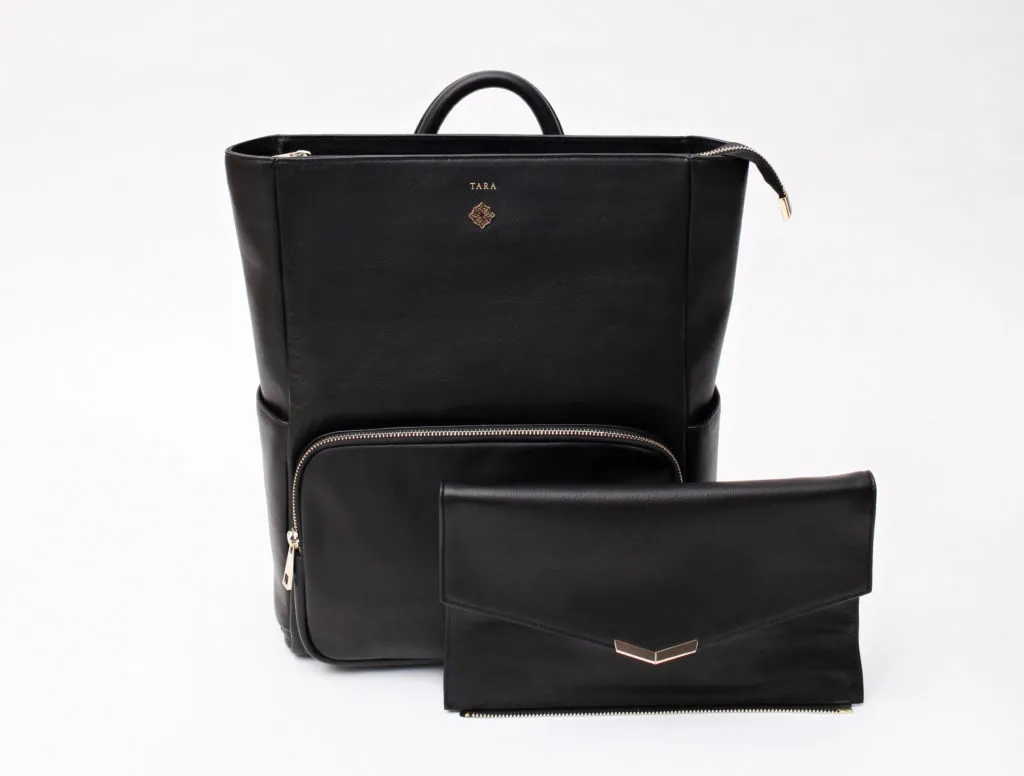 Tara Bag