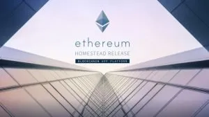 Ethereum