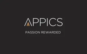 appics