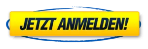 anmelden