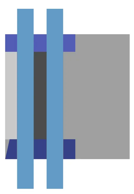 step 49-5