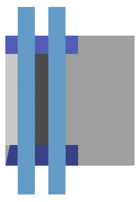 step 49-6