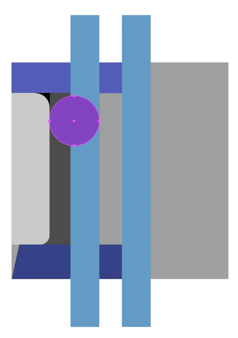 step 53-2