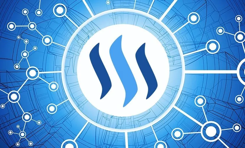 Steem