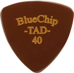 Blue chip