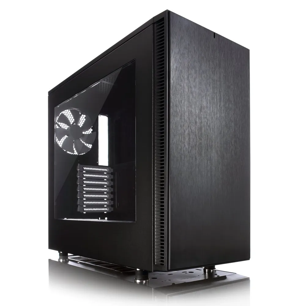 fractal-design-define-s-w