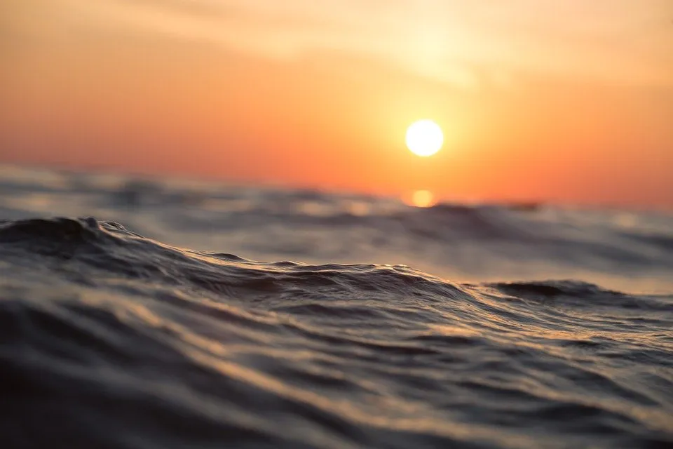 beach-1867285_960_72009e32.jpg