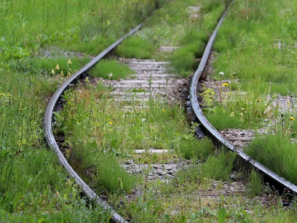 track-1573776_960_72067c26.jpg