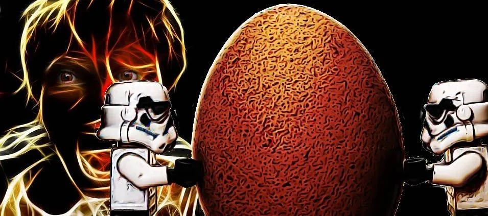 Girl-stormtrooper-egg1da2c.jpg