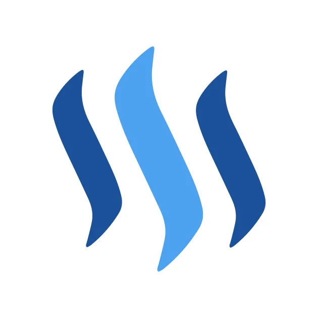 steem_coin830db-clean3b54f.png