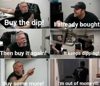 Knowing when to buy.jpg