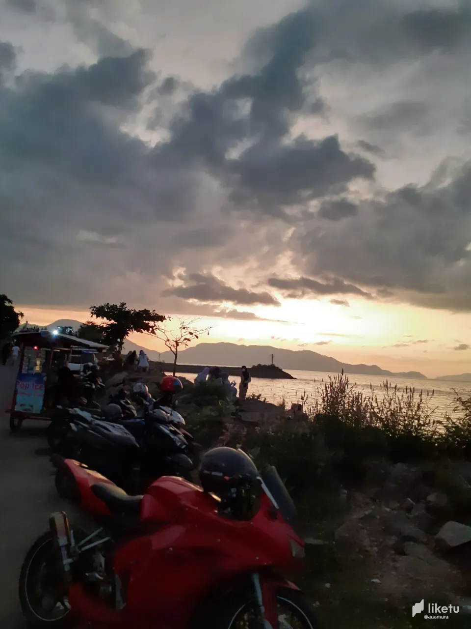 405opjil06cxxh5_20220219_190536.jpg