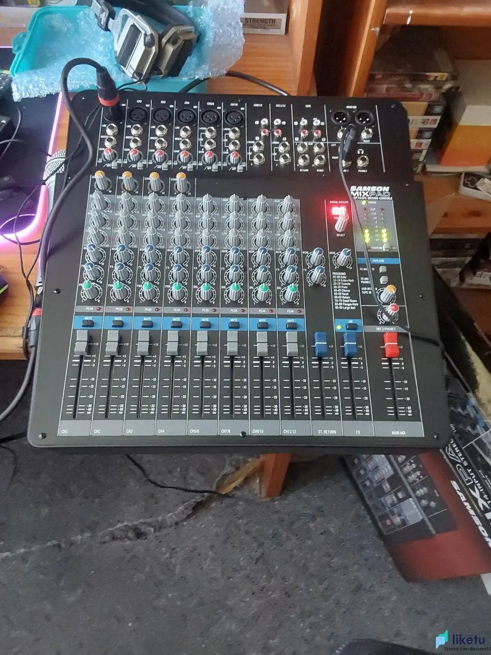 405opj13kzhi9jio__image000001_.jpg