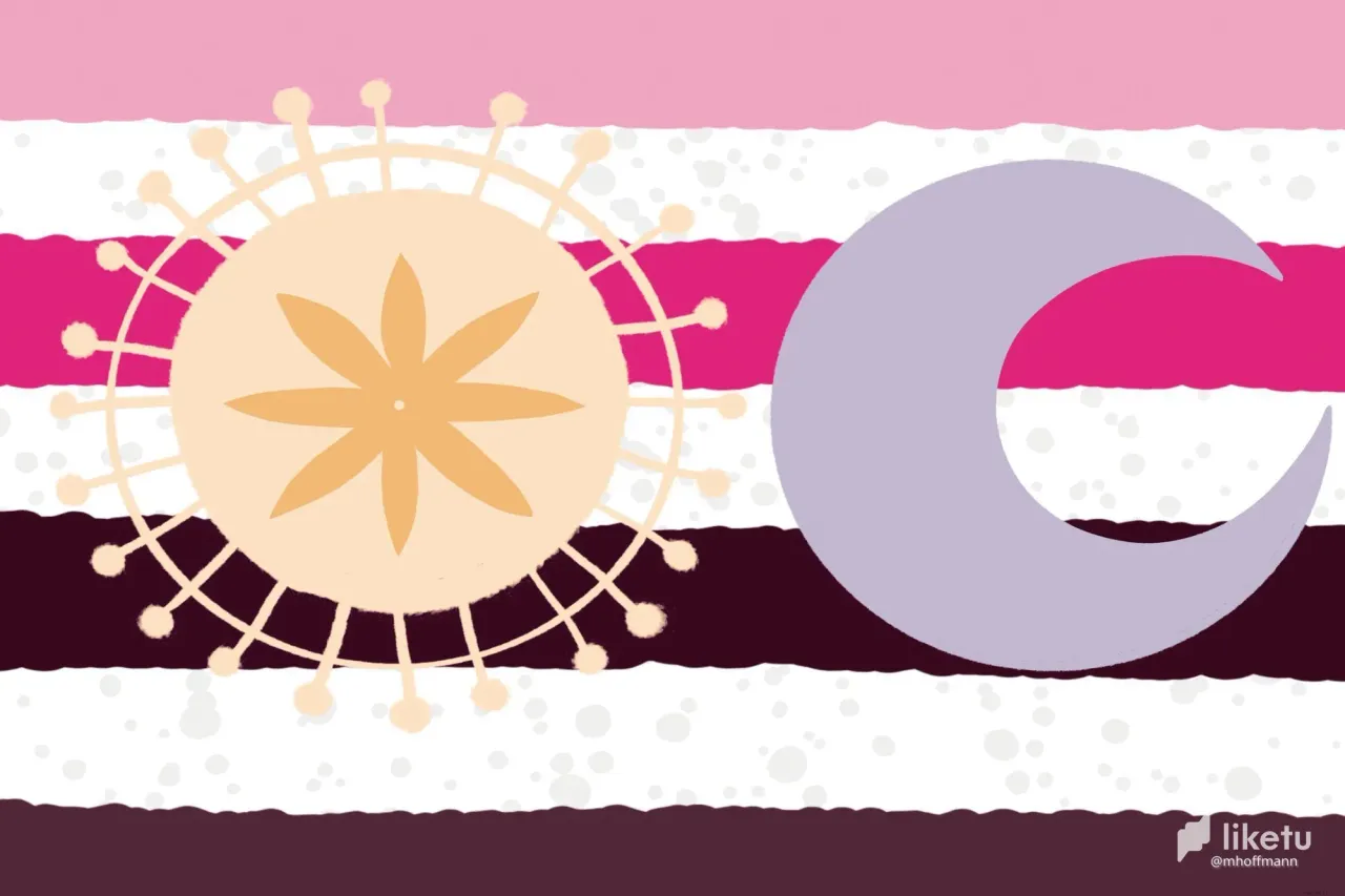 405opf2al2azhl3m_Sun_And_Moon.jpg