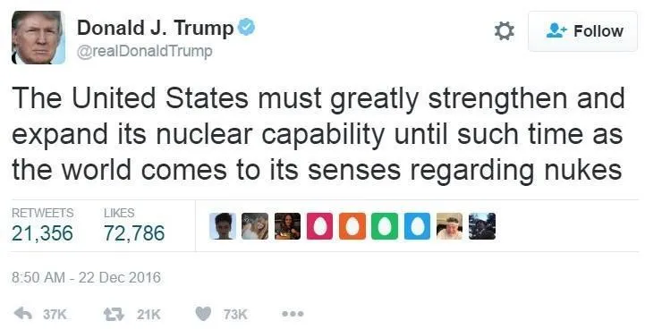 1945-1998